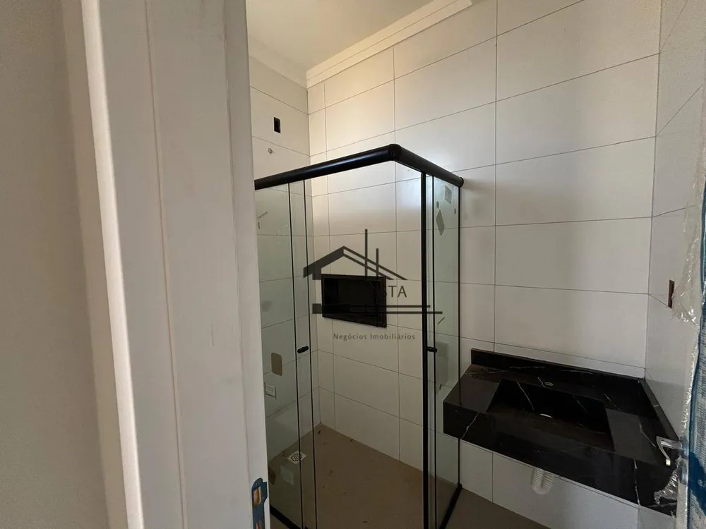 Casa, 3 quartos, 132 m² - Foto 14