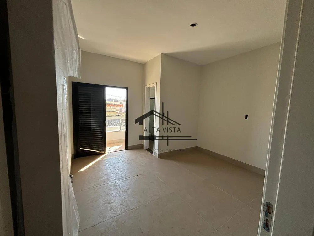 Casa, 3 quartos, 132 m² - Foto 6