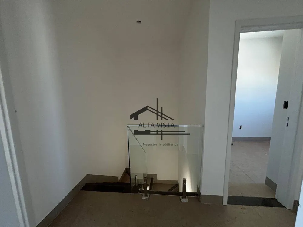 Casa, 3 quartos, 132 m² - Foto 10