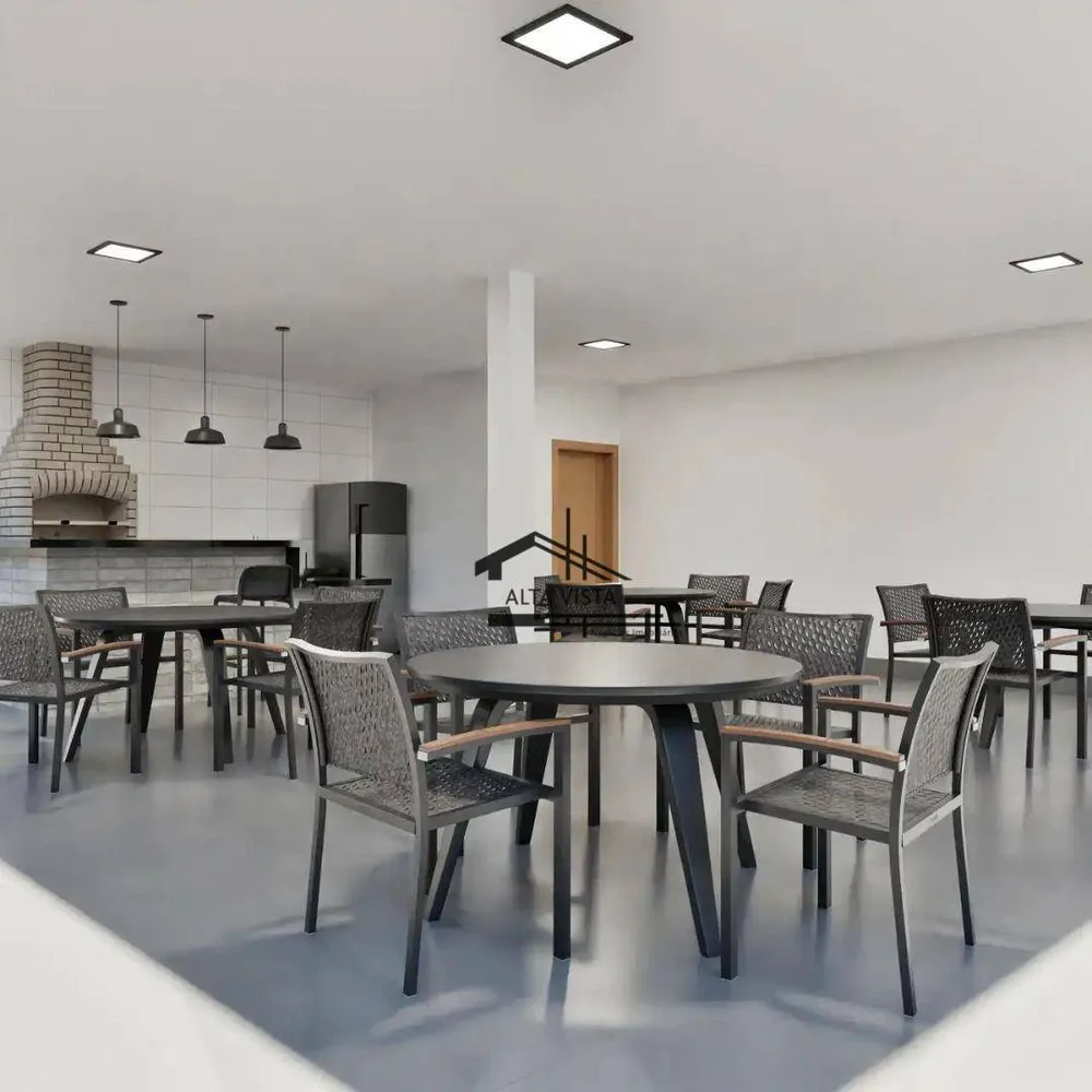 Apartamento, 2 quartos, 80 m² - Foto 8