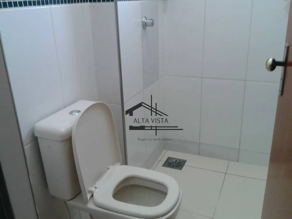 Apartamento, 2 quartos, 59 m² - Foto 9