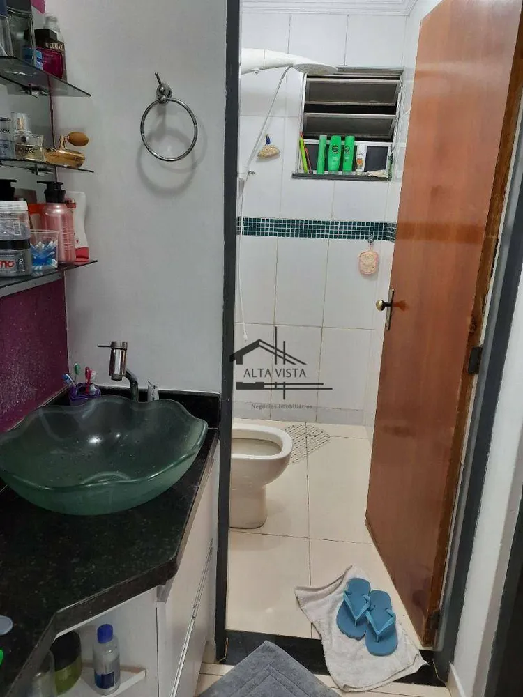 Apartamento, 2 quartos, 59 m² - Foto 7