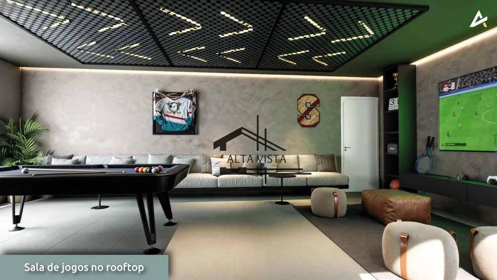 Apartamento, 2 quartos, 61 m² - Foto 13