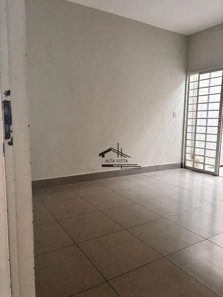 Casa, 3 quartos, 150 m² - Foto 1