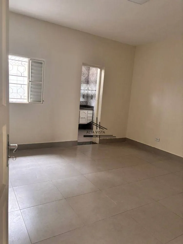 Casa, 3 quartos, 150 m² - Foto 13