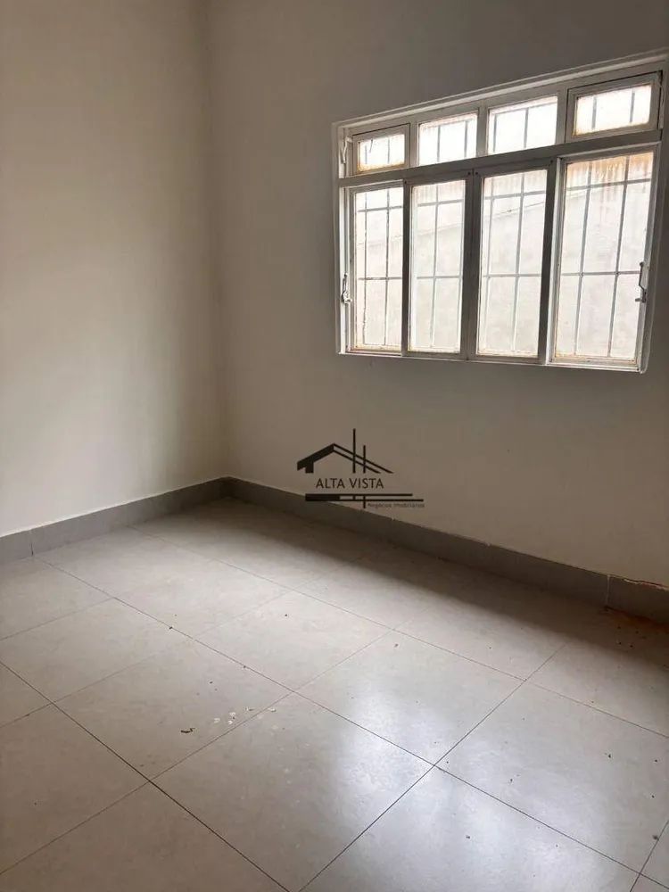 Casa, 3 quartos, 150 m² - Foto 3
