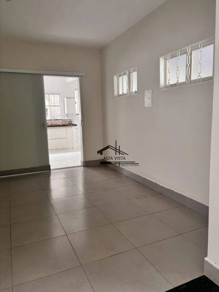 Casa, 3 quartos, 150 m² - Foto 2