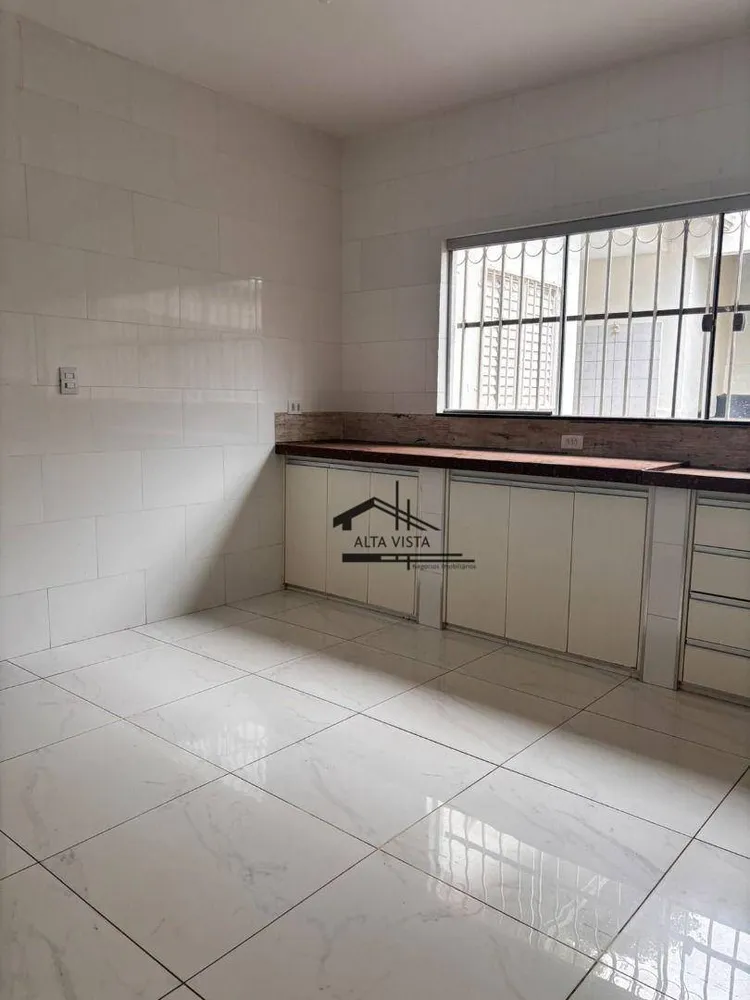 Casa, 3 quartos, 150 m² - Foto 5