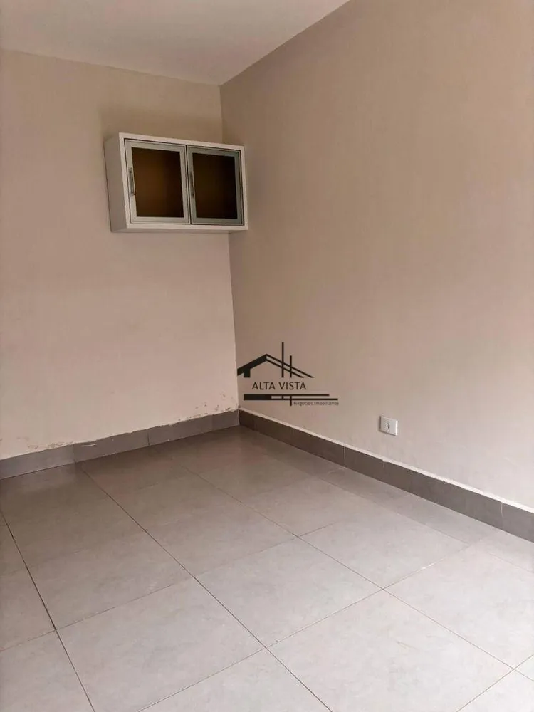 Casa, 3 quartos, 150 m² - Foto 7