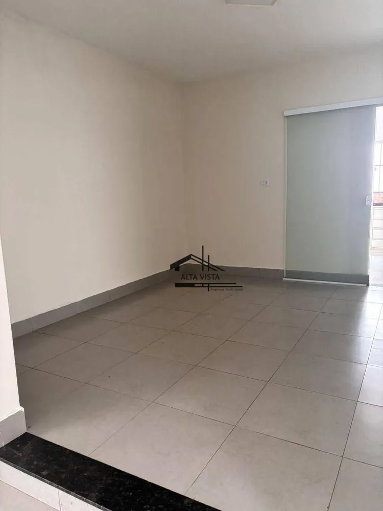 Casa, 3 quartos, 150 m² - Foto 14