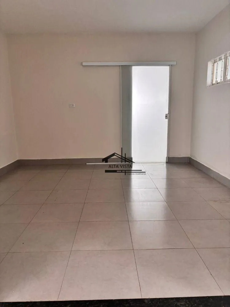 Casa, 3 quartos, 150 m² - Foto 12