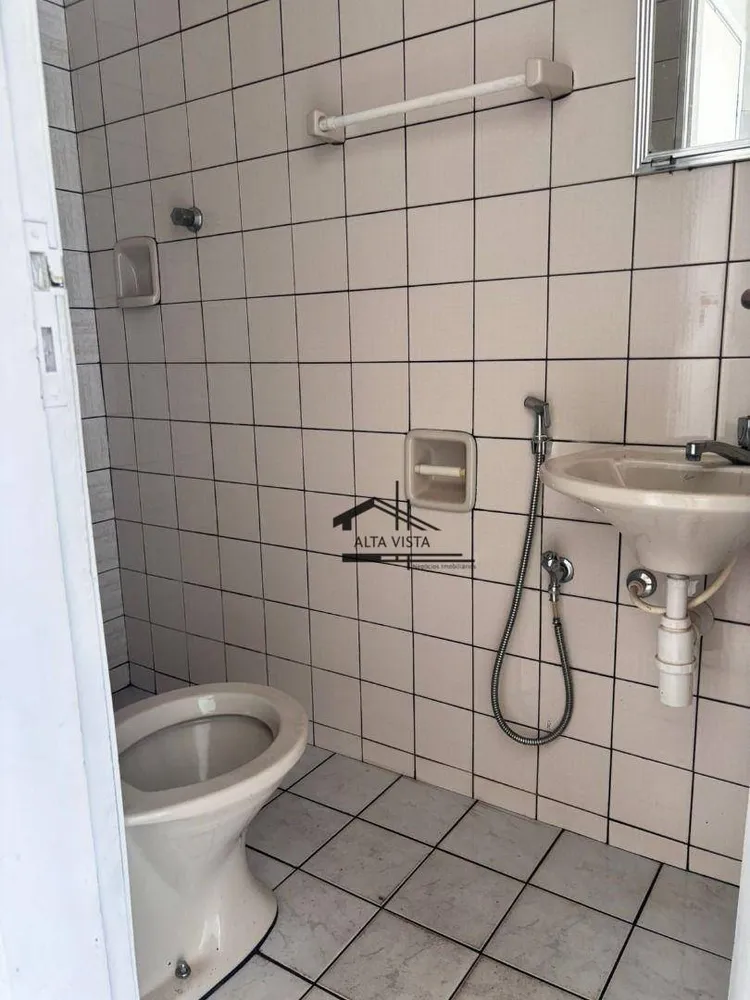 Casa, 3 quartos, 150 m² - Foto 10
