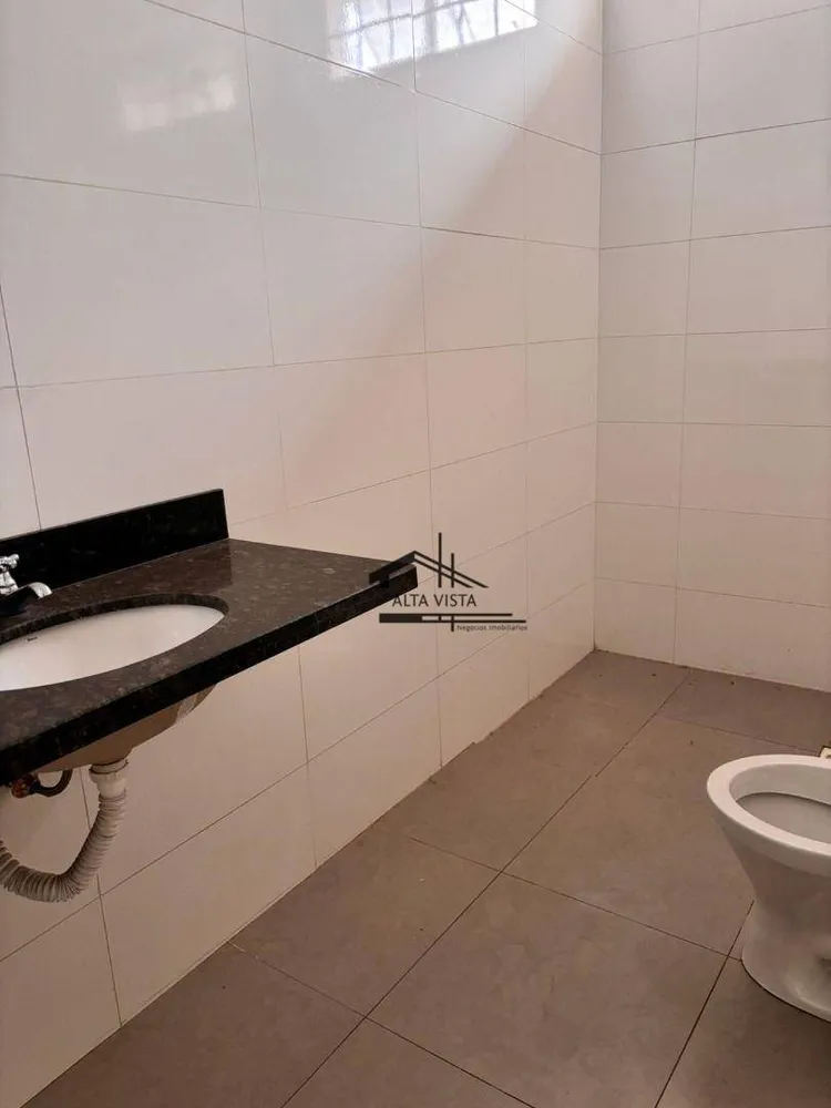 Casa, 3 quartos, 150 m² - Foto 16