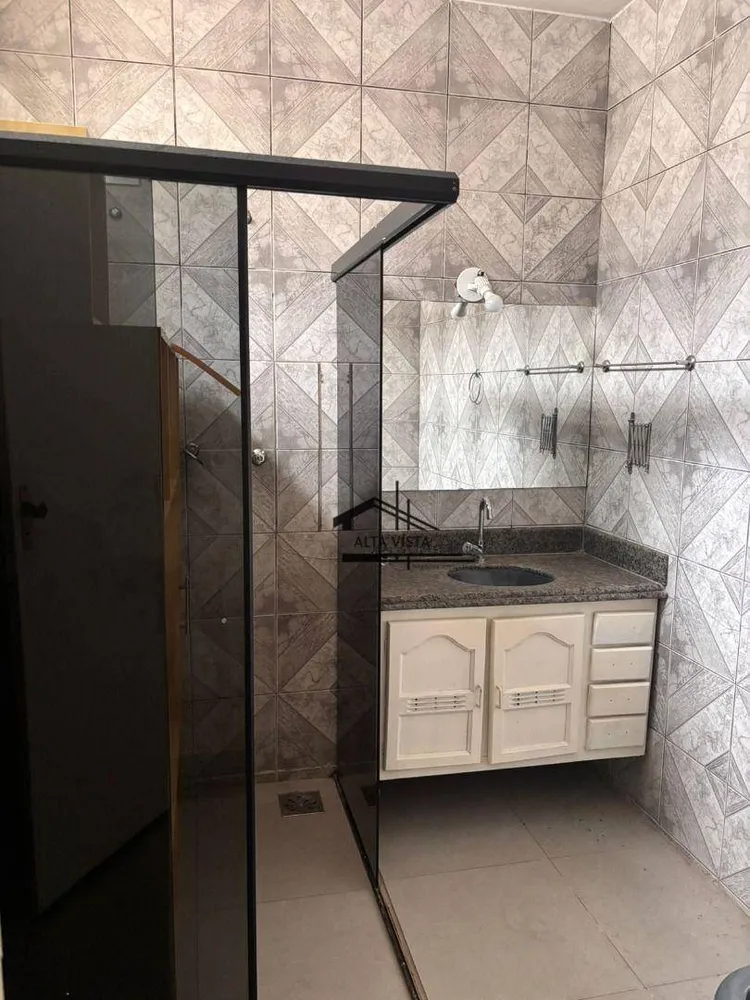 Casa, 3 quartos, 150 m² - Foto 9