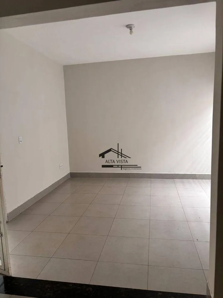 Casa, 3 quartos, 150 m² - Foto 11