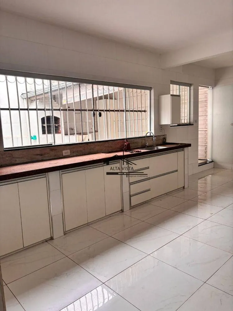 Casa, 3 quartos, 150 m² - Foto 4