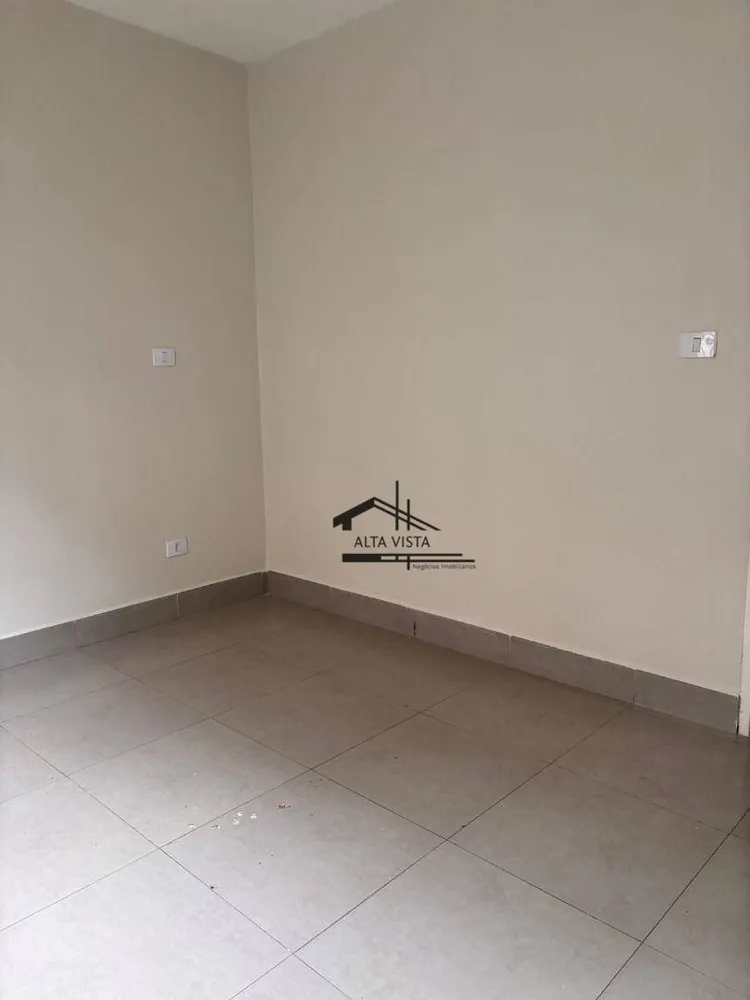 Casa, 3 quartos, 150 m² - Foto 15