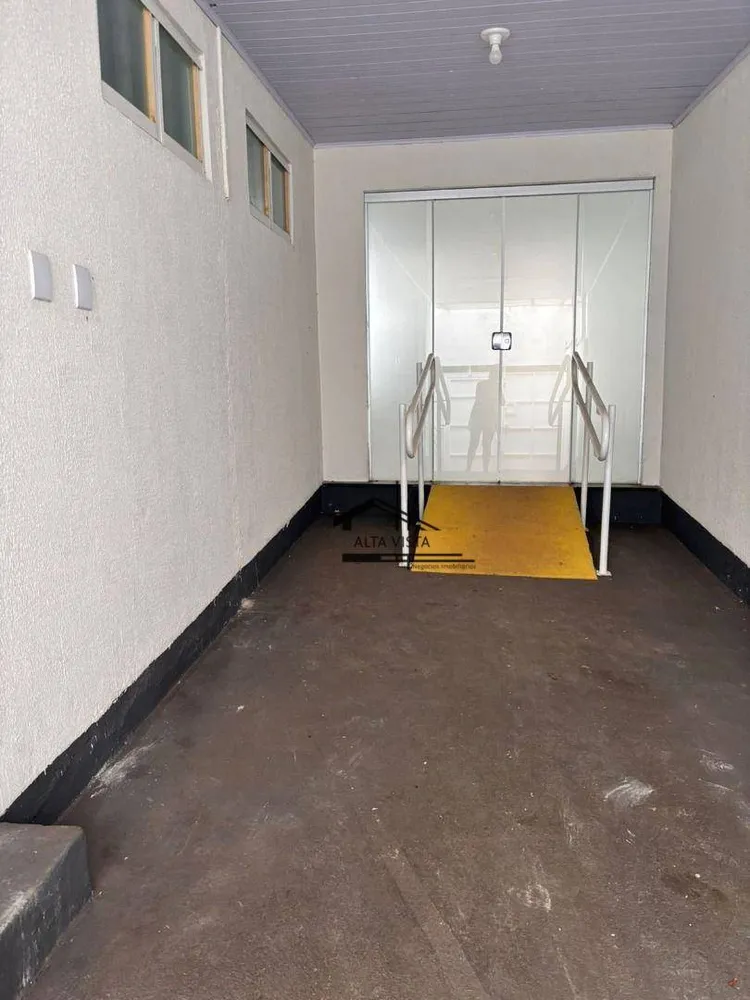 Casa, 3 quartos, 150 m² - Foto 8