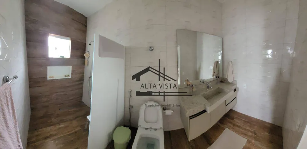 Casa, 3 quartos, 355 m² - Foto 11