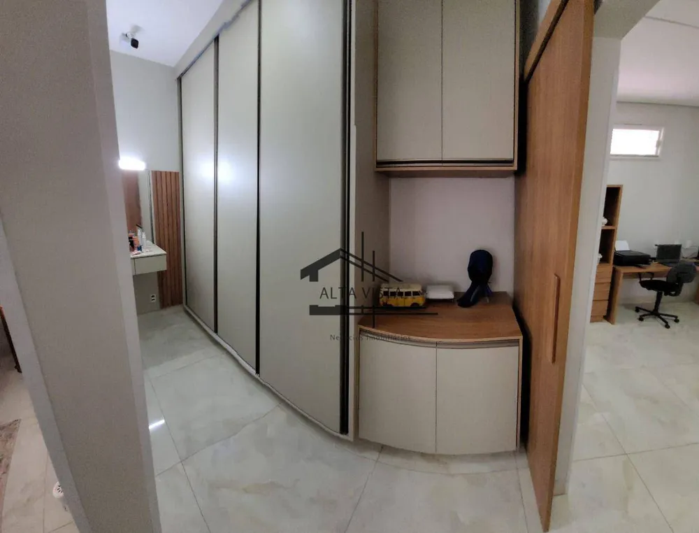 Casa, 3 quartos, 355 m² - Foto 8