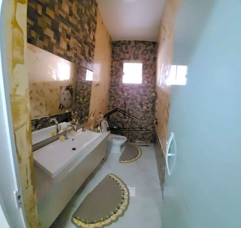Casa, 3 quartos, 355 m² - Foto 12