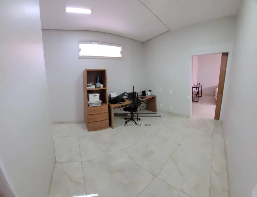 Casa, 3 quartos, 355 m² - Foto 5