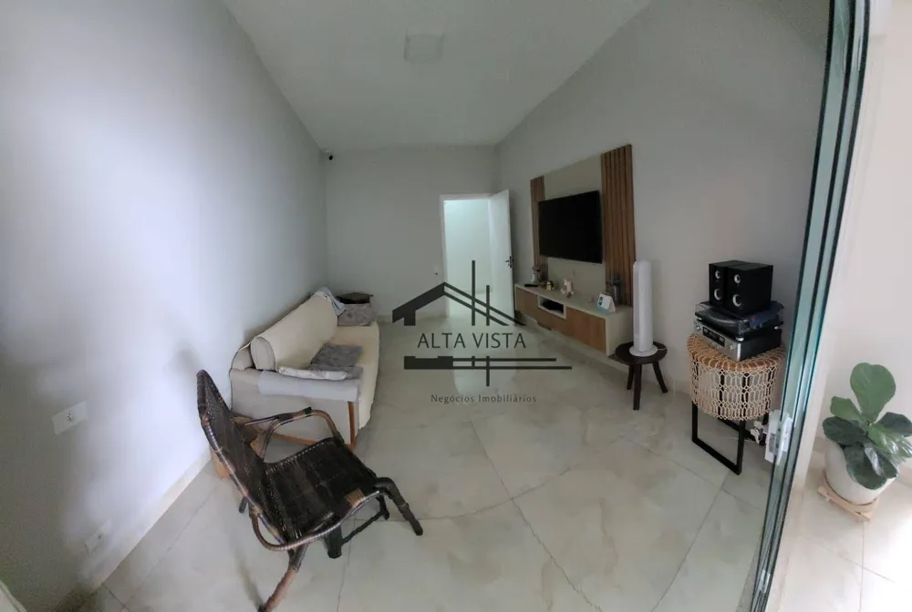 Casa, 3 quartos, 355 m² - Foto 7