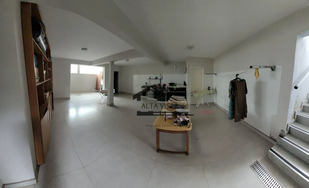 Casa, 3 quartos, 355 m² - Foto 4