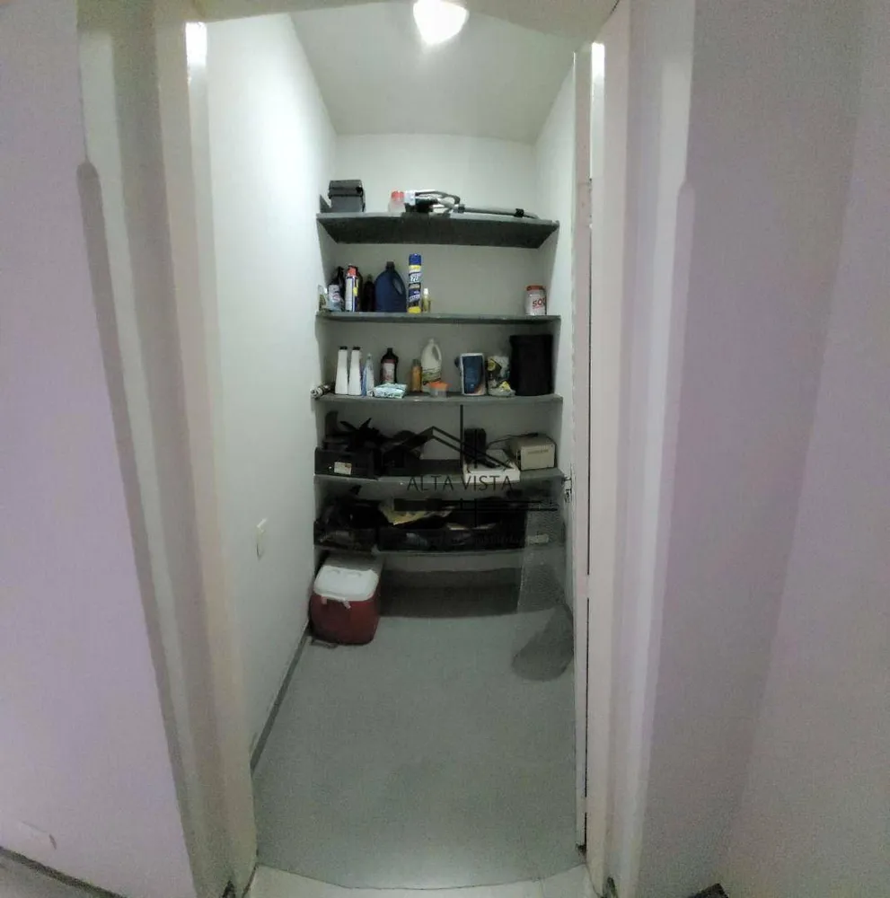 Casa, 3 quartos, 355 m² - Foto 13