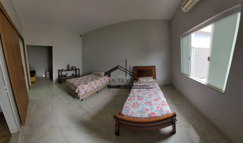 Casa, 3 quartos, 355 m² - Foto 9