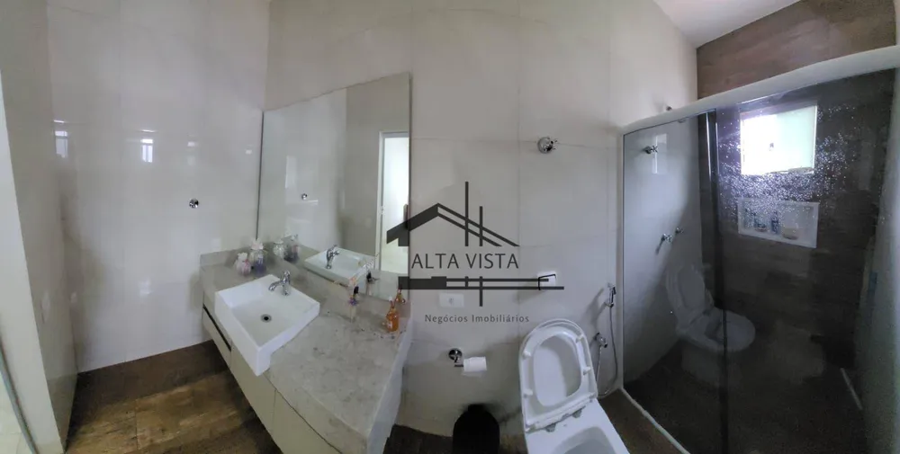Casa, 3 quartos, 355 m² - Foto 10