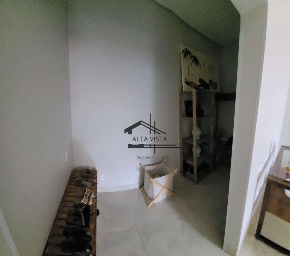 Casa, 3 quartos, 355 m² - Foto 6