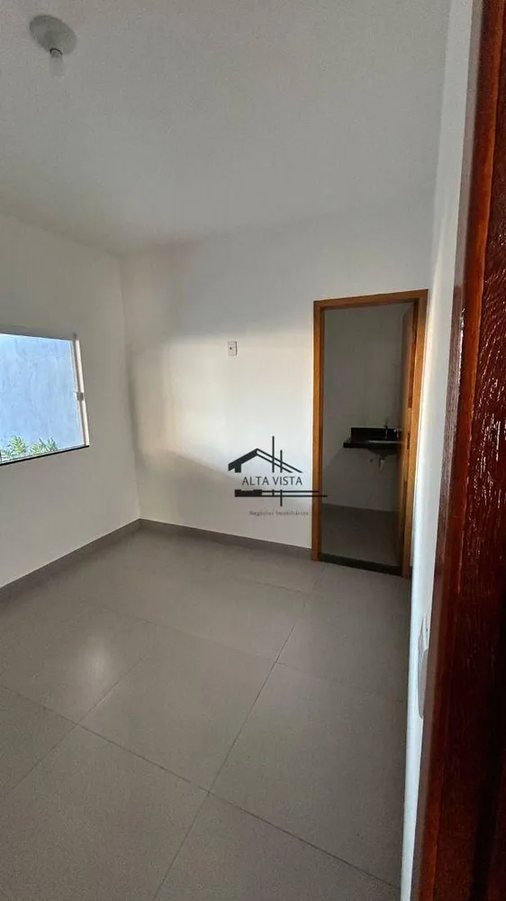 Casa, 3 quartos, 104 m² - Foto 3
