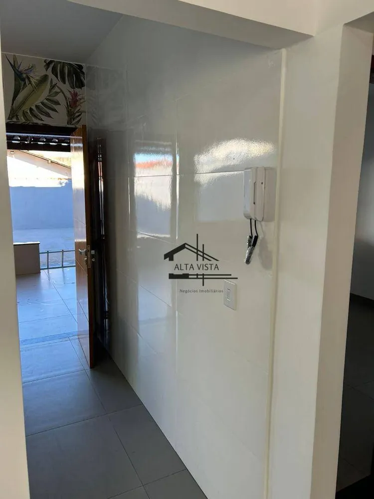 Casa, 3 quartos, 104 m² - Foto 7