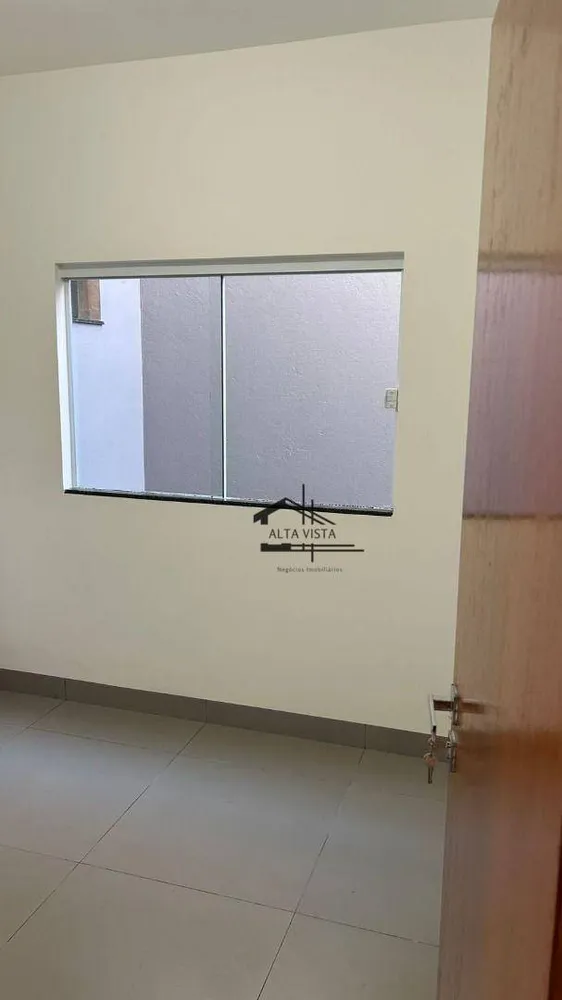 Casa, 3 quartos, 104 m² - Foto 5