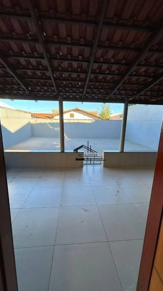 Casa, 3 quartos, 104 m² - Foto 12