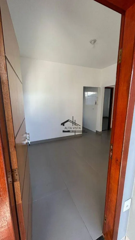 Casa, 3 quartos, 104 m² - Foto 4