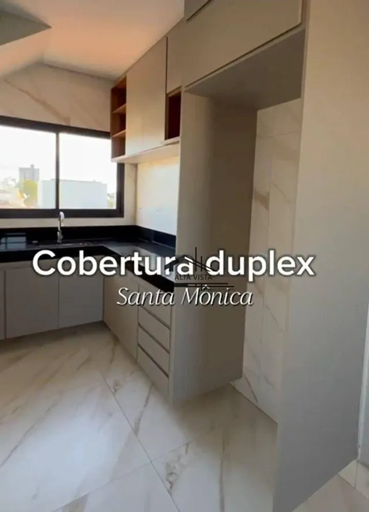 Apartamento, 3 quartos, 160 m² - Foto 6