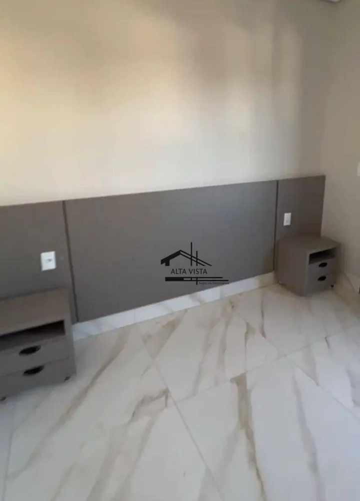 Apartamento, 3 quartos, 160 m² - Foto 4