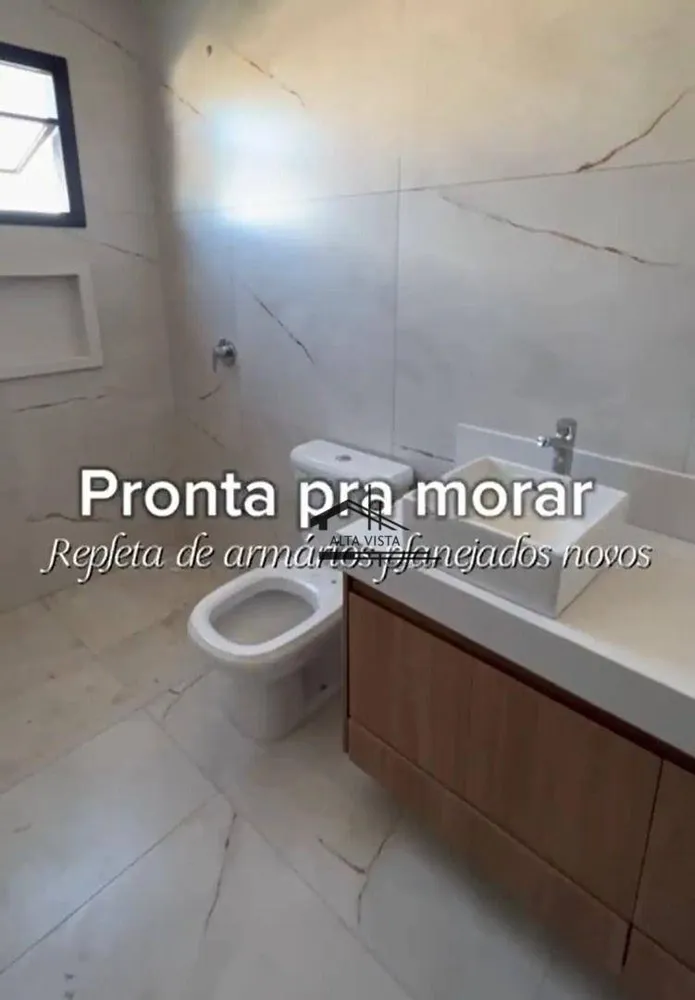Apartamento, 3 quartos, 160 m² - Foto 5