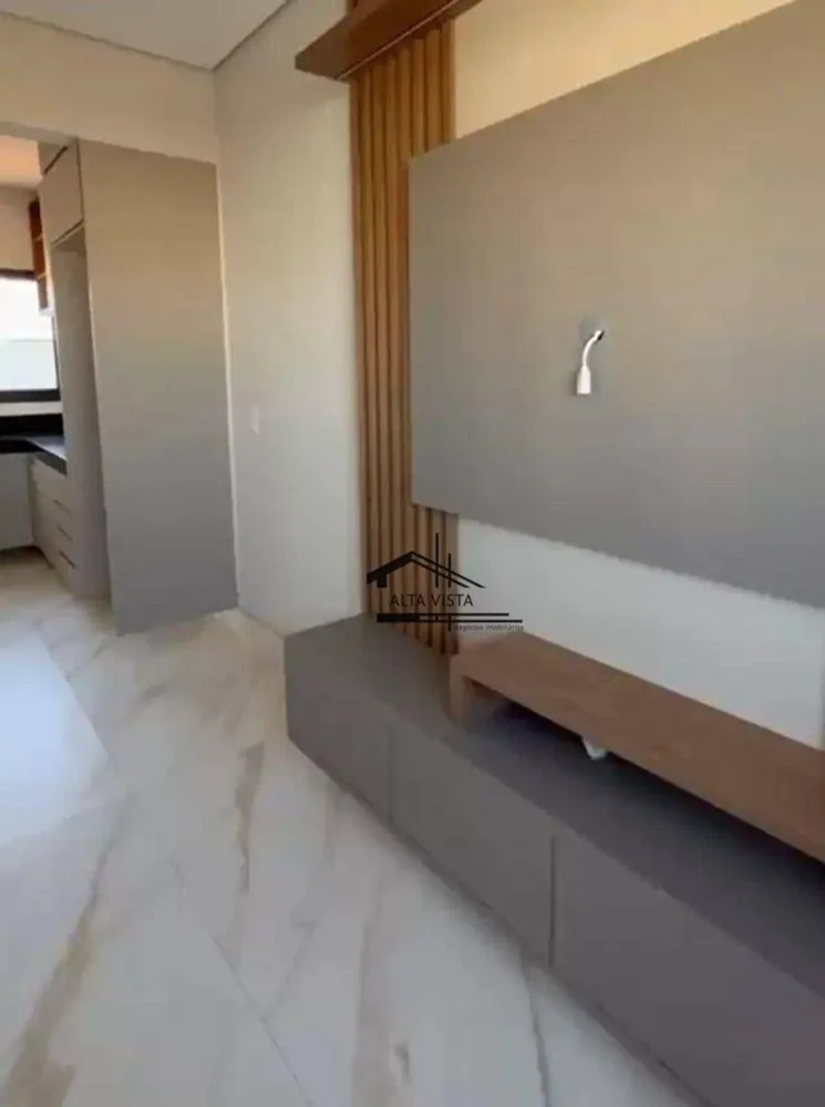 Apartamento, 3 quartos, 160 m² - Foto 2