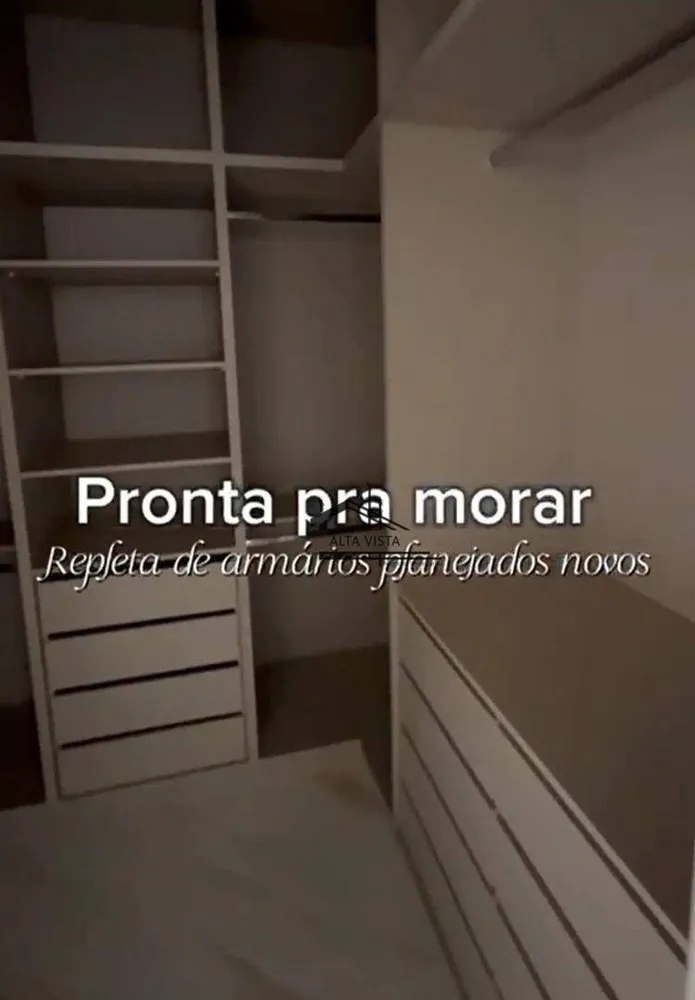 Apartamento, 3 quartos, 160 m² - Foto 3