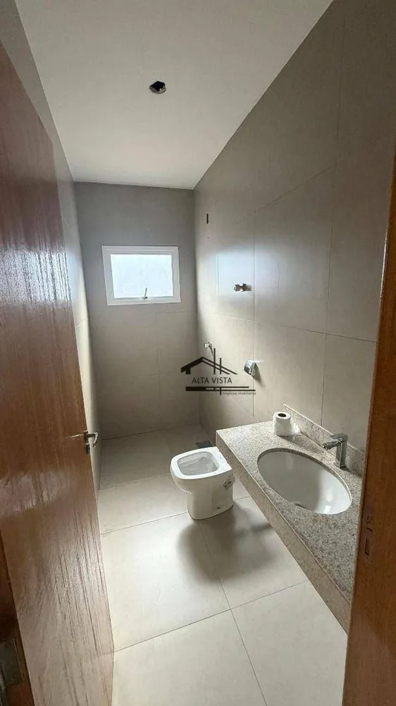 Casa, 2 quartos, 65 m² - Foto 4