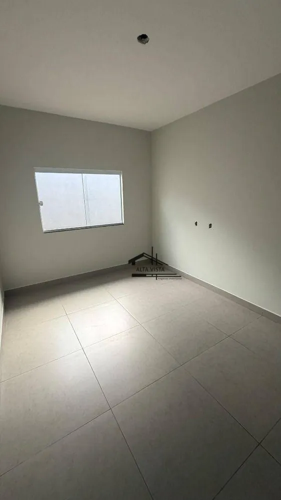 Casa, 2 quartos, 65 m² - Foto 2