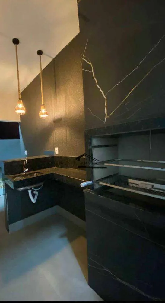 Casa, 2 quartos, 80 m² - Foto 10