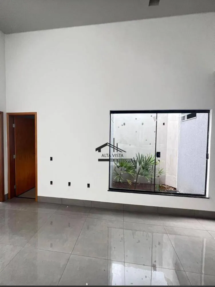 Casa, 2 quartos, 80 m² - Foto 3