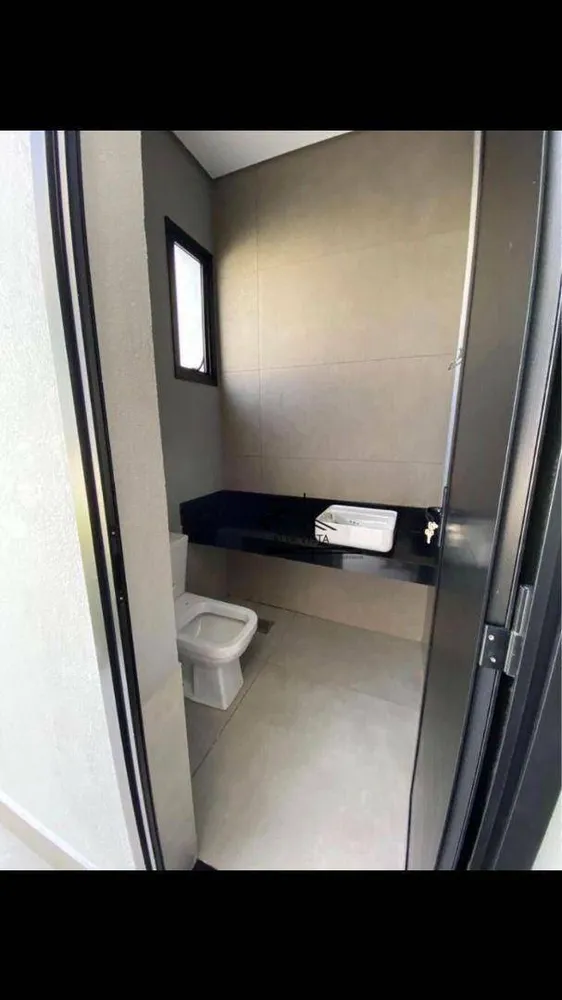 Casa, 2 quartos, 80 m² - Foto 9