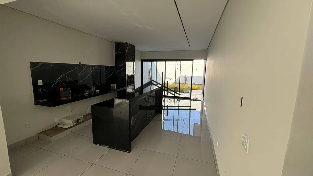 Casa, 3 quartos, 145 m² - Foto 2