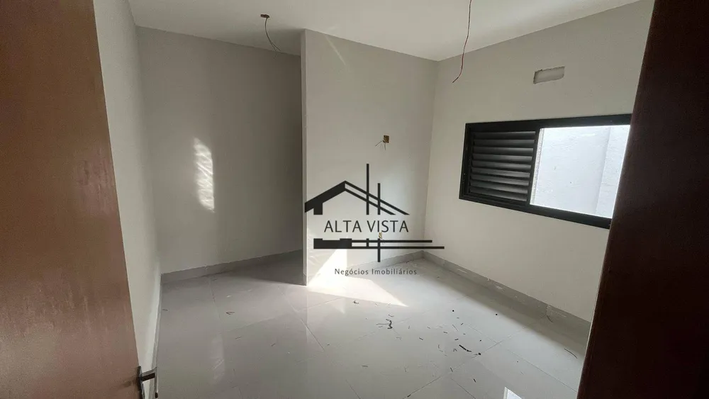 Casa, 3 quartos, 145 m² - Foto 3