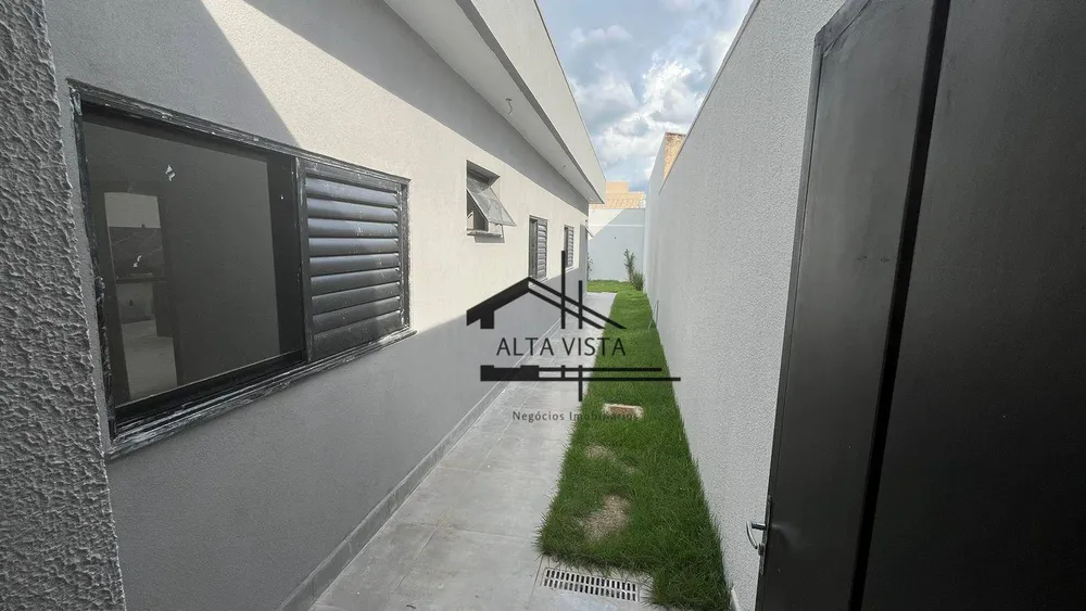 Casa, 3 quartos, 145 m² - Foto 4